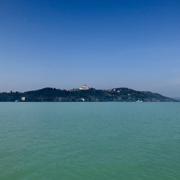 Tihany